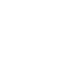 Casa Nova